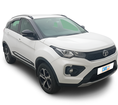 Tata NEXON-img